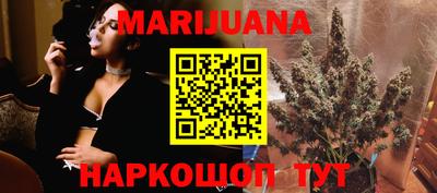 Альфа ПВП Ярославль